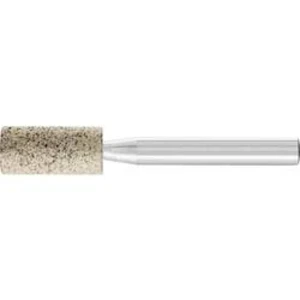 BRUSNÉ tělísko PFERD 31118614 Průměr 10 mm