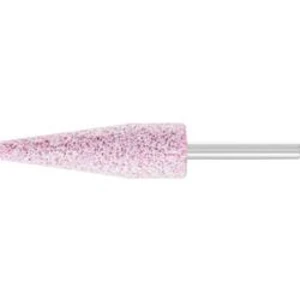 BRUSNÉ tělísko PFERD 35501273 Průměr 19 mm