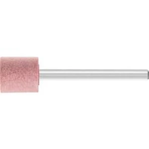 BRUSNÉ tělísko PFERD 41207120 Průměr 10 mm
