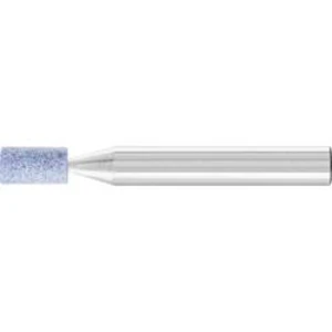 BRUSNÉ tělísko PFERD 31106230 Průměr 5 mm