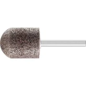 BRUSNÉ tělísko PFERD 31408253 Průměr 25 mm