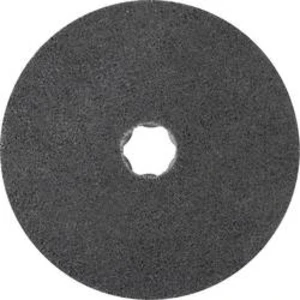 PFERD 42002156 KŮŇ brusný talíř Průměr 125 mm