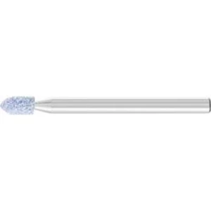 BRUSNÉ tělísko PFERD 32102420 Průměr 3 mm