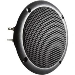 Širokopásmový reproduktor Visaton FR 10 WP, 4 Ω