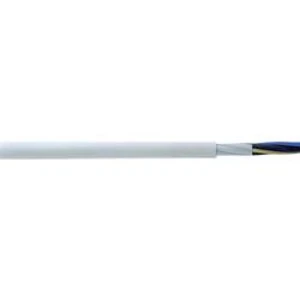 Instalační kabel LappKabel NHXMH-J 16020003, 3 x 1,5 mm, šedá