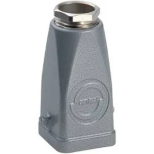 Pouzdro LAPP EPIC® H-A 3 MTGV M20 19426500 1 ks