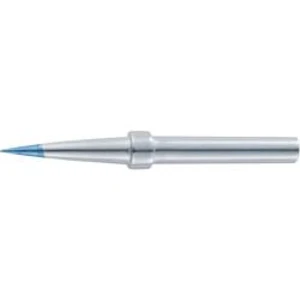 Náhradní pájecí hrot Toolcraft KKT-5BB, 5 mm