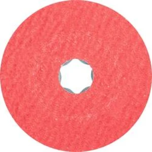 PFERD 64189101 KŮŇ brusný talíř Průměr 100 mm