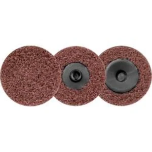 PFERD 47201071 KŮŇ brusný talíř Průměr 38 mm