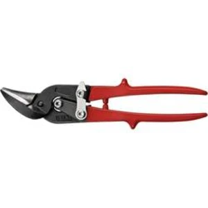 Erdi D17ASSL, 240 mm