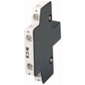 Blok pomocných spínačů Eaton DILM32-XHI11-S 101371, 4 A, 1 ks