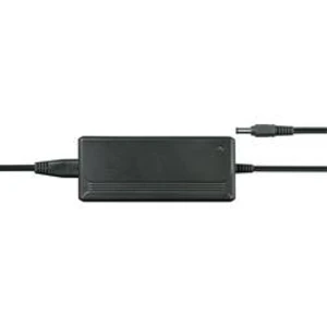 Síťový adaptér Voltcraft FTPS 12-60W, 12 VDC, 60 W