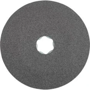 PFERD 64294012 KŮŇ brusný talíř Průměr 115 mm