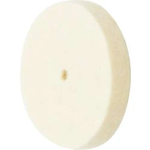 LEŠTÍCÍ kotouč na KŮŇ PFERD 44367007 Ø 30 mm 10 ks