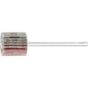 Vějířová bruska NA KŮŇ PFERD 44400046 Průměr 15 mm