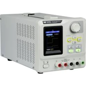 Stolní napájecí adaptér, nastavitelný Teledyne LeCroy T3PS30051P