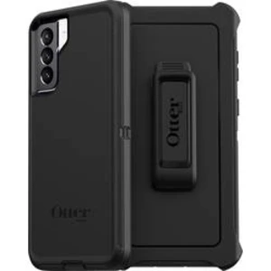 Otterbox Defender zadní kryt na mobil černá