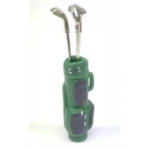 Sada golfových holí Absima 2320093 1:10