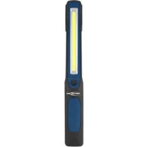 Pracovní osvětlení Ansmann 1600-0265 WL250B slim, na baterii