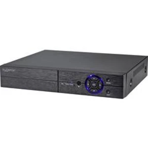 Digitální videorekordér Sygonix SY-4536210, 4kanálový