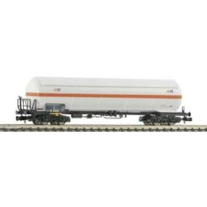 Fleischmann 849108 N vozík na tlačný plyn FS