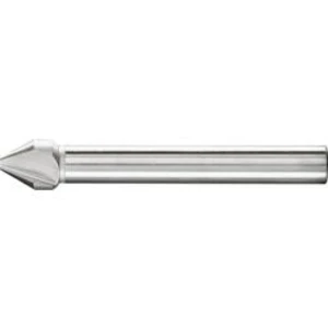 Záhlubník HSS PFERD KES HSS DIN 334 C60° 8,0 25202162, 8 mm, 1 ks