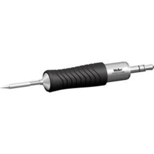 Konický pájecí hrot Weller T0050101599 RTP 002 C MS, Velikost hrotů 0.2 mm, 16.3 mm, 1 ks