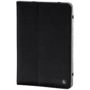 Brašna na tablet, univerzální Hama BookCase černá Vhodné pro displeje: 24,4 cm (9,6") - 27,9 cm (11")