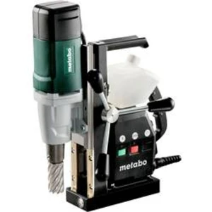 Metabo 600635500 jádrová vrtačka 1000 W