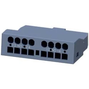 Pomocný spínač Siemens 3RV2901-2F 3RV29012F, 1 ks