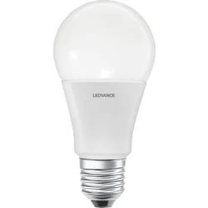 SMART+ LEDVANCE SMART+ WiFi Classic Dimmable 60 9 W/2700K E27, 9 W, N/A