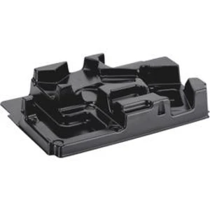 Metabo 628876000, (d x š) 373 mm x 260 mmHmotnost, 0.24 kg