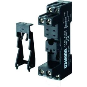 Patice pro relé Murr Elektronik 51353 1 ks