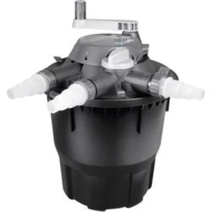 Hozelock 1353 1240 BioForce Revolution 18000