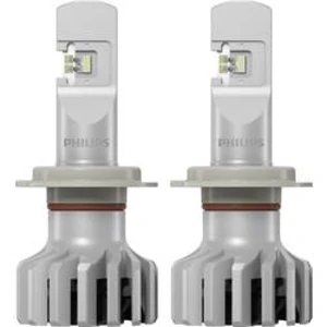 LED svítidlo Philips Ultinon Pro6000 H7-LED 11972U6000X2, H7, 1 ks