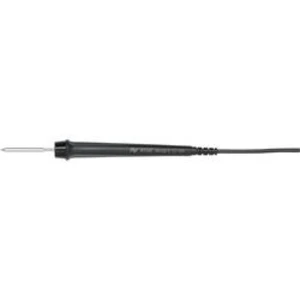 Pájecí pero Ersa 0015BDH 0015BDH, 12 V, 6 W