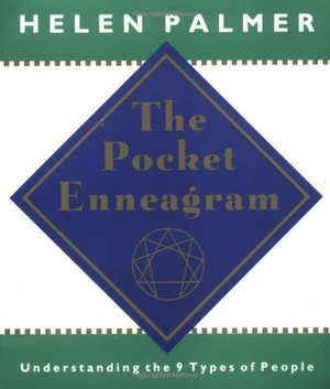 The Pocket Enneagram
