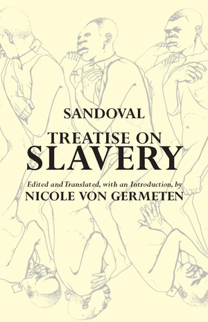 Treatise on Slavery