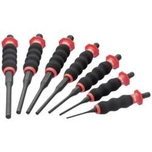 Vigor Sada vyrážečů závlaček VIGOR V6200 V6200