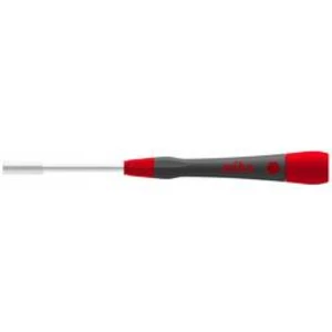 Šroubovák s nástrčným klíčem Wiha PicoFinish 42462, čepel 60 mm
