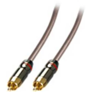 Audio kabel LINDY 37896