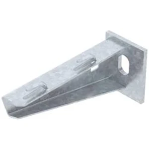 OBO Bettermann 6420606 montážní příslušenství (d x š x v) 110 x 110 x 50 mm 1 ks kov