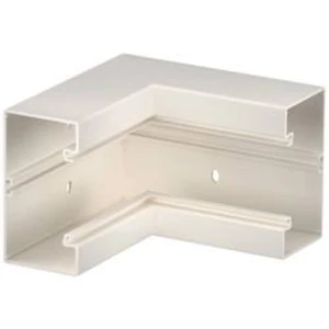 Montážní příslušenství (š x h) 130 mm x 70 mm OBO Bettermann 6274541 1 ks krémově bílá