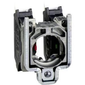 Pomocný kontakt Schneider Electric ZB4BZ1055 ZB4BZ1055, 1 ks