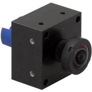 N/A Mobotix Mx-O-SMA-B-6L500