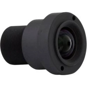 N/A Mobotix MX-B061