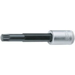 Sada šroubováků Gedore INX 30 L 8, čtyřzub (XZN), 3/8", Speciální ocel 1394320