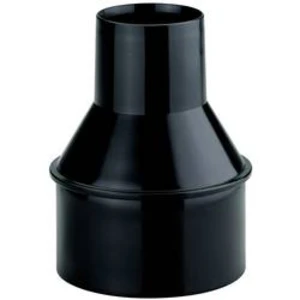 Redukční Metabo 100/58 mm Metabo 630841000