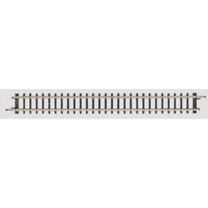 Kolej Z Märklin miniclub 8506 rovná kolej 108.6 mm