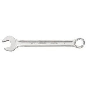 Očkoplochý klíč Gedore 7 1/4AF 6098700